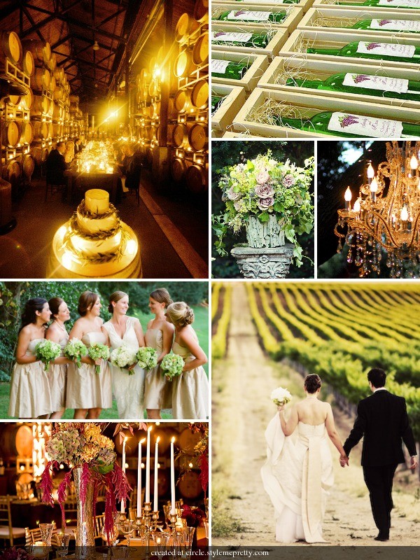vineyardthemewedding