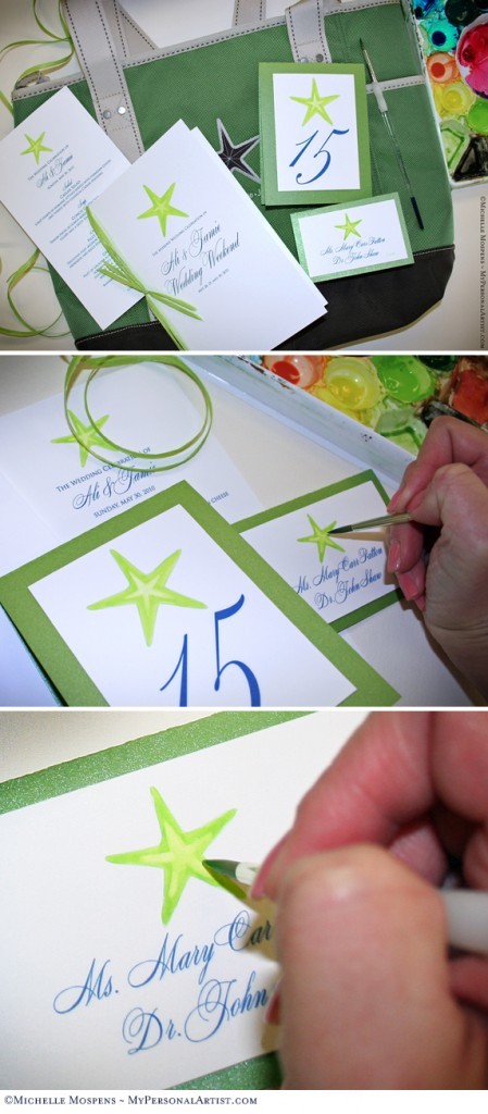 hand-painted-wedding-stationery