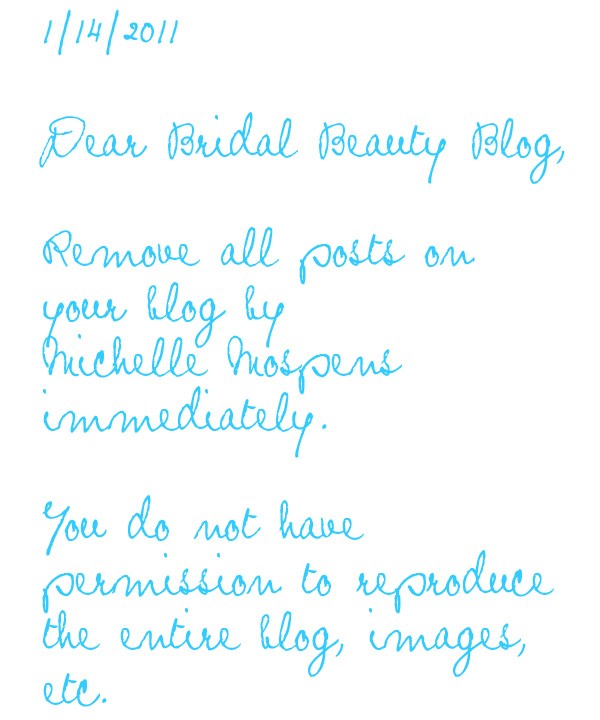 JESSICAS-WEDDING-IDEAS