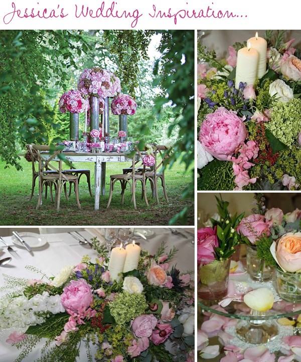 JESSICAS-WEDDING-IDEAS-original