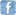 facebook icon