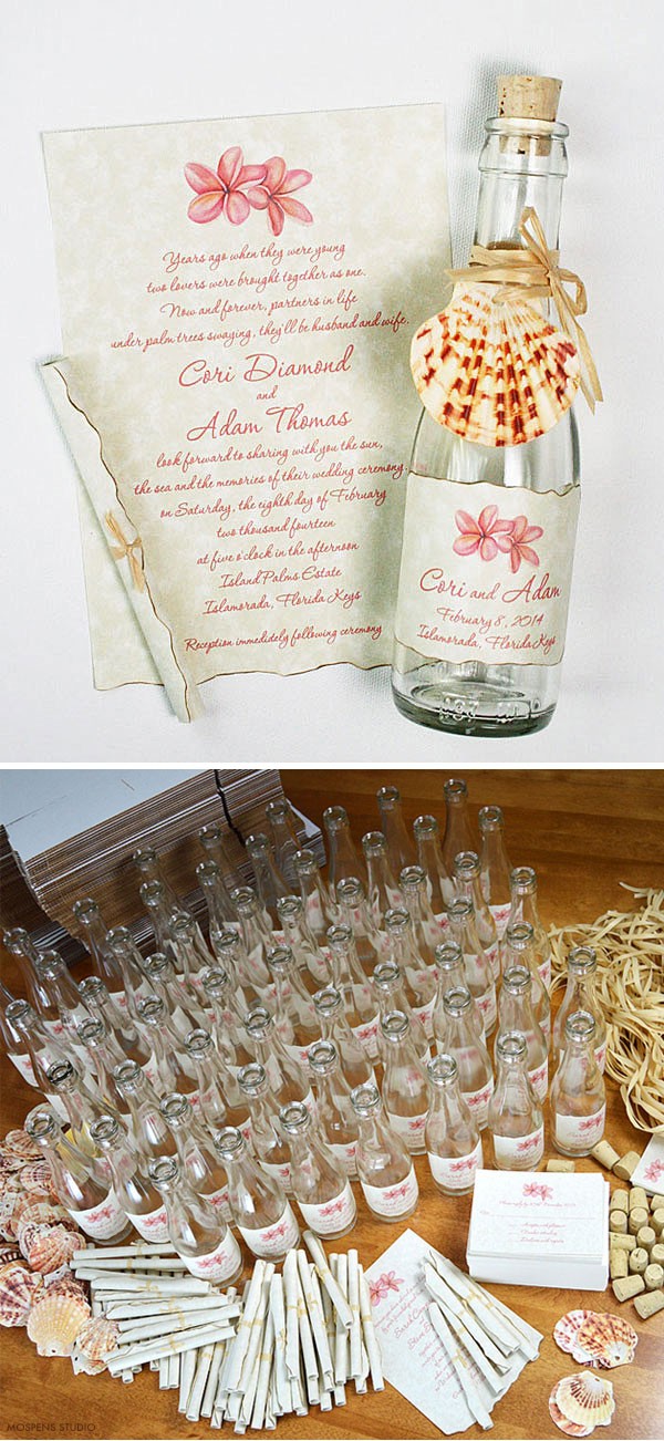 https://www.mospensstudio.com/blog/wordpress/wp-content/uploads/2015/03/beach-wedding-message-in-a-bottle-wedding-invitations.jpg