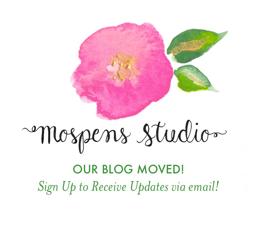 our-blog-moved