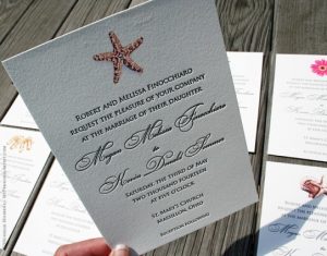 rp_starfish-letterpress-invitations