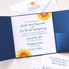 sunflower-blooms-folder-invitations--thumbnail