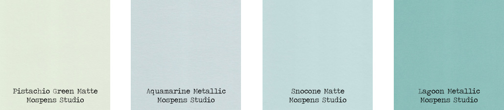 1-blue-color-cardstock-invitation-envelopes
