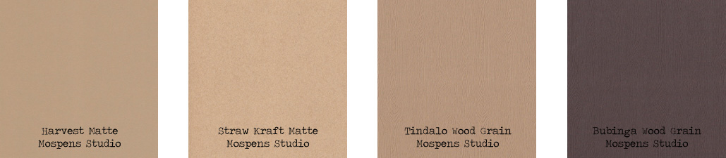 1-browns-color-cardstock-invitation-envelopes