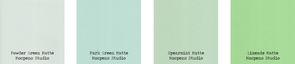 1-green-color-cardstock-invitation-envelopes