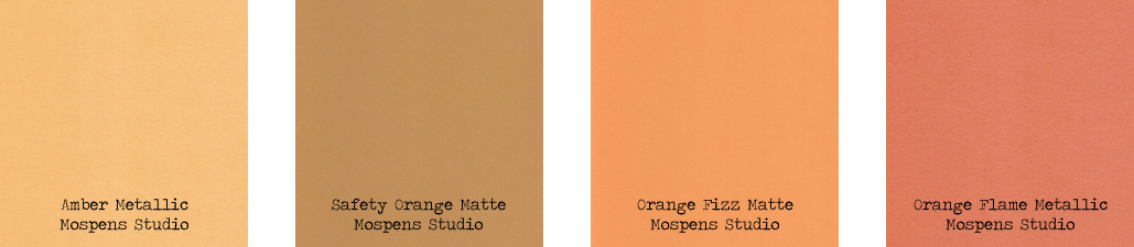 1-orange-color-cardstock-invitation-envelopes