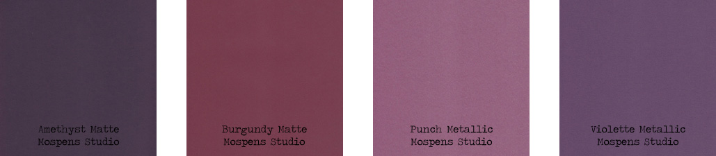 1-purple-color-cardstock-invitation-envelopes