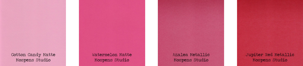 1-red-color-cardstock-invitation-envelopes