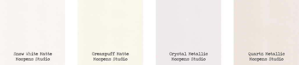 1-white-cream-color-cardstock-invitation-envelopes