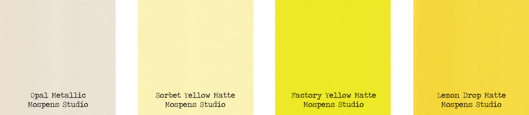 1-yellow-color-cardstock-invitation-envelopes