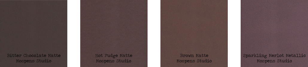 2-browns-color-cardstock-invitation-envelopes