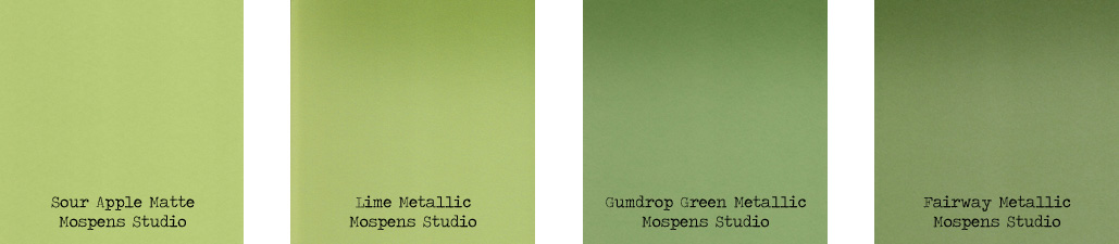 2-green-color-cardstock-invitation-envelopes