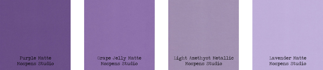 2-purple-color-cardstock-invitation-envelopes
