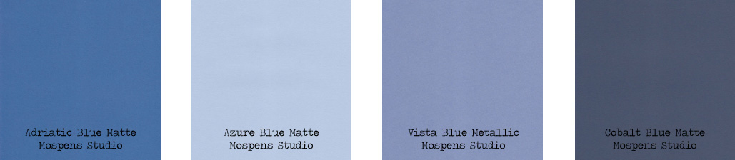 3-blue-color-cardstock-invitation-envelopes