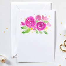 floral-burst-pink-diy-invitations-thumbnail