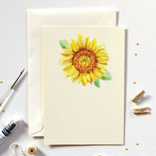 sunflower-diy-invitations-thumbnail