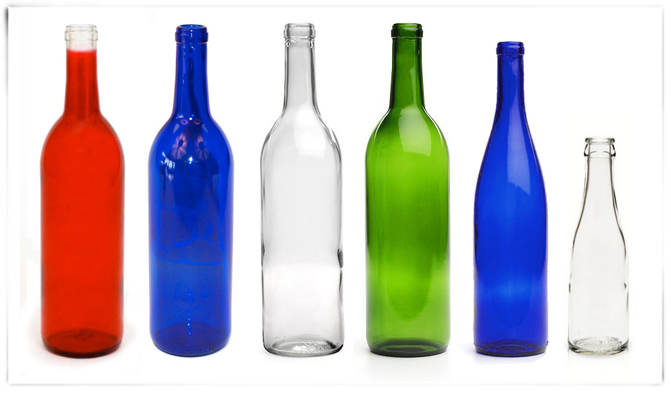 Glass Bottles for Glass Bottle Invitations  Mospens Studio