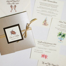 beach-chic-wedding-invitations-3