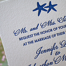 beach-starfish-wedding-invitations-letterpress