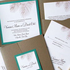 beach-wedding-invitations-folder