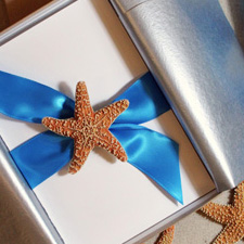 blue-beach-wedding-invitations-box