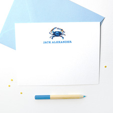 blue-crab-personalized-stationery-thumbnail