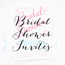 bridal-shower-invites