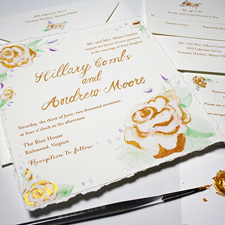 hand-painted-gold-wedding-invitations-thumbnail