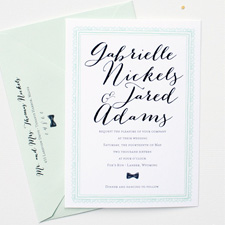 mint-green-wedding-invitations
