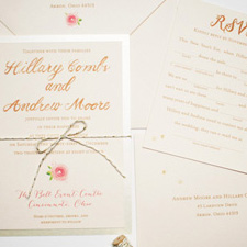 peachy-flower-wedding-invitations-3