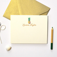 pineapple-personalized-stationery-thumbnail