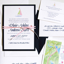 preppy-sailboat-wedding-invitations-3