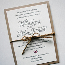 rustic-letterpress-wedding-invitations-thumbnail