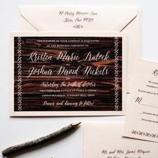 rustic-wood-barn-wedding-invitations