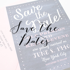 save-the-dates