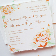 vintage-roses-wedding-invitations-2