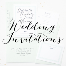 wedding-invitations