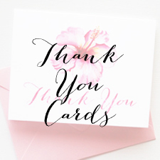 wedding-thank-you-cards
