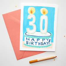 30th-birthday-card-thumbnail