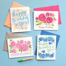 birthday-card-pack-thumbnail