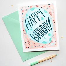 birthday-balloon-birthday-card-thumbnail