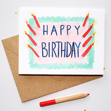 birthday-cake-birthday-card-thumbnail