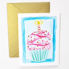 cupcake-birthday-card-thumbnail