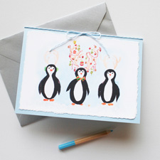 handmade-painted-penguin-christmas-cards-thumbnail