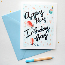 happy-birthday-birthday-card-thumbnail