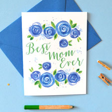 mothers-day-card-bme-blue-blooms-243C-thumbnail