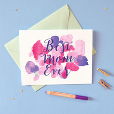 mothers-day-card-bme-paint-blooms-245C-thumbnail